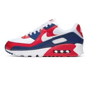Nike Air Max 90 “USA”